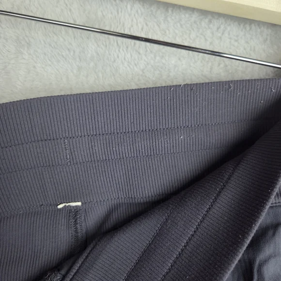 Lululemon Athletica Gray Jogger Sweatpants - Picture 7 of 8